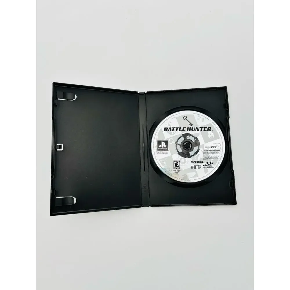 N/A product sony